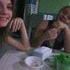 Foto Sorveteria e Pizzaria Zero Grau, Ipaporanga Foto Sorveteria e Pizzaria Zero Grau, Ipaporanga