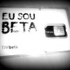 Foto Shopping Loteria, Campo Maior Foto Shopping Loteria, Campo Maior