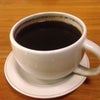 Foto Agape Cafe & Resto, Ruteng Foto Agape Cafe & Resto, Ruteng