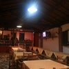 Foto Pizzaria A Massa, Casa Branca Foto Pizzaria A Massa, Casa Branca