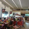 Foto Supermercado Ideal, Casa Branca Foto Supermercado Ideal, Casa Branca