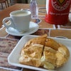 Foto Pão Nosso, Araxá Foto Pão Nosso, Araxá