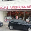 Foto Americanas Centro , Angra dos Reis Foto Americanas Centro , Angra dos Reis