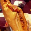 Foto Fafica Hot Dogs, Catanduva Foto Fafica Hot Dogs, Catanduva