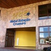Foto Hotel Estação Cruzeiro, Pesqueira Foto Hotel Estação Cruzeiro, Pesqueira