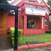 Foto Bonna Pasta, São Leopoldo Foto Bonna Pasta, São Leopoldo