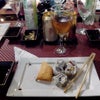 Foto Sushi Beer, Campos Dos Goytacazes Foto Sushi Beer, Campos Dos Goytacazes
