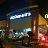 Foto McDonald's, Arujá Foto McDonald's, Arujá