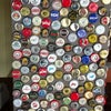 Foto Casa do Chopp, Cocal do Sul Foto Casa do Chopp, Cocal do Sul