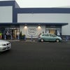 FourSquare Venue photo - user: Paul Reid - source: Foursquare for Android