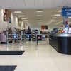 FourSquare Venue photo - user: Paul Reid - source: Foursquare for iOS