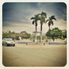 Foto Praça Melo Viana, Manga Foto Praça Melo Viana, Manga