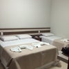 Foto hotel Avenida, João Pinheiro Foto hotel Avenida, João Pinheiro