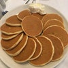 Photo of Pancake Pantry