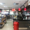 Foto Emporio Bread Mania, Atibaia Foto Emporio Bread Mania, Atibaia