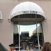 Photo of Taco Diner