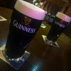 FourSquare Venue photo - user: Sam Harvey - source: Untappd