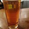 FourSquare Venue photo - user: Rob D - source: Untappd