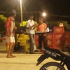 Foto Zé de Raul, Jeremoabo Foto Zé de Raul, Jeremoabo