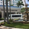 Photo of Ritz-Carlton San Juan Hotel & Casino