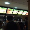 Foto Subway, Concórdia Foto Subway, Concórdia