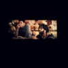Foto Novo Cine Caxambu, Caxambu Foto Novo Cine Caxambu, Caxambu