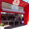 Foto Barraca Vermelha, Piranguinho Foto Barraca Vermelha, Piranguinho