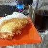 Foto Doçura, Barreiras Foto Doçura, Barreiras