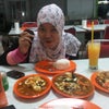 Foto Seafood Gading, Pontianak Foto Seafood Gading, Pontianak