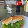 Foto Restaurante do Alemão, Ipê Foto Restaurante do Alemão, Ipê