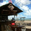 Foto Açaí da Praia, João Pessoa Foto Açaí da Praia, João Pessoa