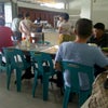 Foto Warung Merry, Pekanbaru Foto Warung Merry, Pekanbaru