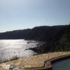 伊豆諸島