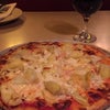 Photo of Joe's Cafe Spaghetti & Pizza