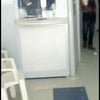 Foto P 7, São Felipe Foto P 7, São Felipe