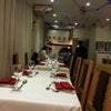 FourSquare Venue photo - user: Steve Tucker - source: Swarm for iOS