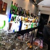 FourSquare Venue photo - user: Steve Tucker - source: Swarm for iOS