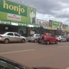 Foto Honjo, Cascavel Foto Honjo, Cascavel