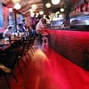 Photo of 1225Raw Sushi and Sake Lounge