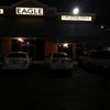 Photo of The Las Vegas Eagle