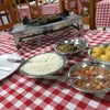 Foto Pizzaria Renascer, Itupiranga Foto Pizzaria Renascer, Itupiranga
