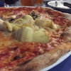 Photo of Spris Artisan Pizza