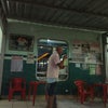 Foto Restaurante Presidente, Presidente Olegário Foto Restaurante Presidente, Presidente Olegário