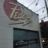 Photo of The Federal