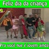 Foto Baba Lanches, Aracati Foto Baba Lanches, Aracati