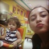 Foto McDave's Pizzaria e Grelhados, Parintins Foto McDave's Pizzaria e Grelhados, Parintins