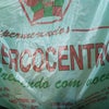 Foto Supermercados Mercocentro, Biguaçu Foto Supermercados Mercocentro, Biguaçu