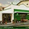 Foto Bocanova, Assis Foto Bocanova, Assis
