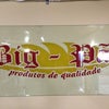 Foto Panificadora Big Pão, Barros Cassal Foto Panificadora Big Pão, Barros Cassal