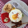 Foto Tirta Kencana Resto, Ambon Foto Tirta Kencana Resto, Ambon
